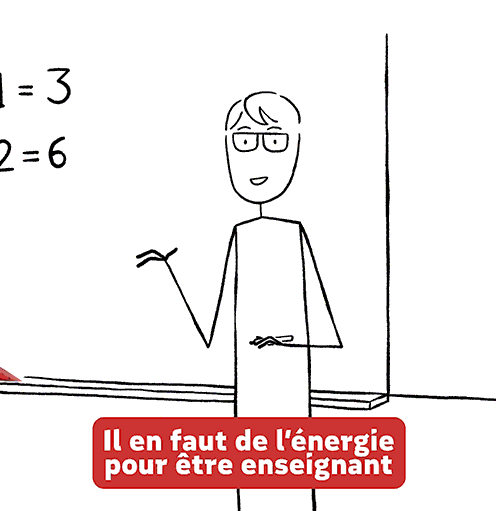 MAIF