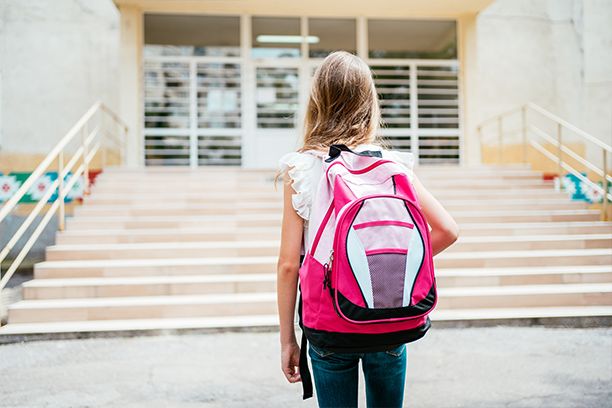 Grandes réformes et réajustements du système éducatif