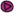 >